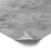 POSTER JESSE JAMES, LÉGENDE DE DÉLIBÉRATION (Coin)