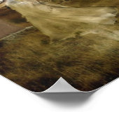 Poster Jessica (Coin)