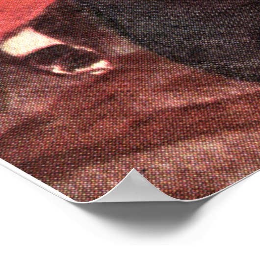 Poster Jessie Willcox Smith - The Letter (Coin)