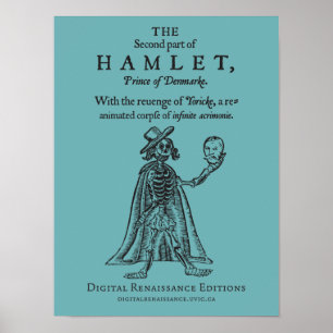 Poster Jest (In)finie