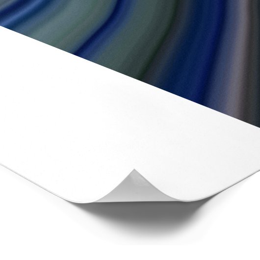 Poster Jester (Coin)