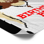 Poster Jesus Birthday Boy Christmas Essential T Shirt  (Coin)