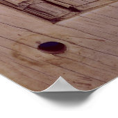 Poster Jésus chassant l'esprit impur, soulagement (Coin)