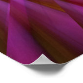 Poster Jésus Christ (Coin)