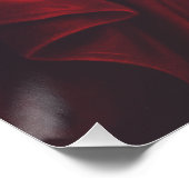 Poster Jésus dans la Couronne des épines (Coin)