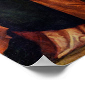 Poster Jésus et le centurion (Coin)