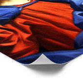 Poster Jésus et Marie Magdalene (Coin)