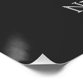 Poster Jesus Is on Another Phone – Succubus Backup (Coin)