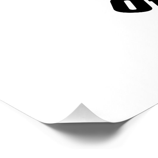 POSTER JÉSUS L'ANCRE DE MON ÂME (Coin)