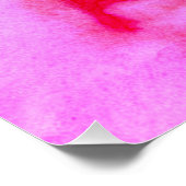 POSTER JÉSUS VIENT BIENTÔT (Coin)