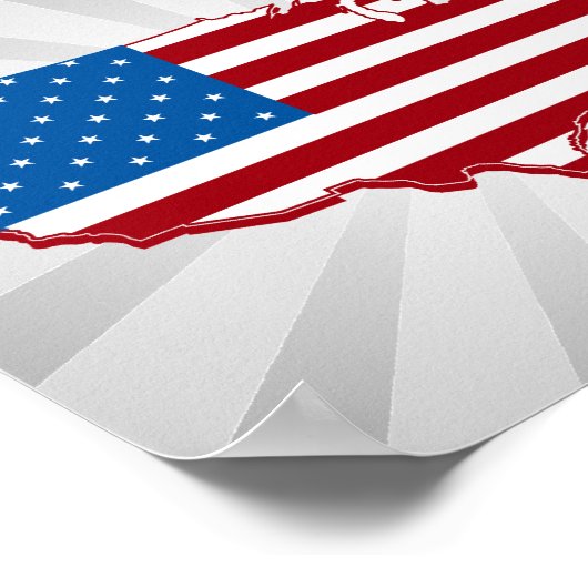 POSTER J'ÉTAIS ANTI-OBAMA AVANT D'ÊTRE COOL (Coin)