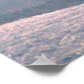 Poster Jets de saut Harrier (Coin)