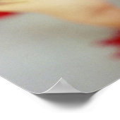 Poster Jette Rockit ! (Coin)