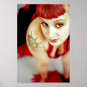 Poster Jette Rockit ! (Devant)