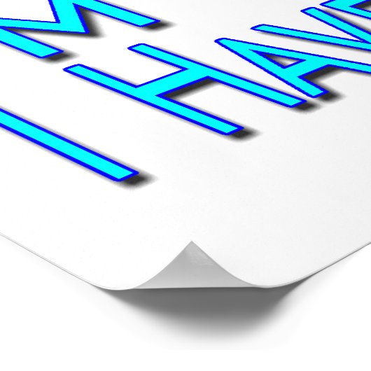 Poster Jeu de Many Lives (Coin)