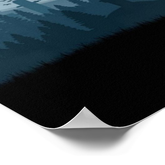 Poster Jeu De Rouille Airdrops Et Jeu D'Exploitation Mini (Coin)