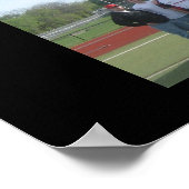 Poster Jeu des anciens de UML RFC 2008 (Coin)