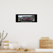 Poster Jeu des anciens de UML RFC 2008 (Cuisine)