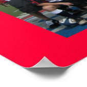 Poster Jeu des anciens de UML RFC 2008 (Coin)