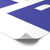 Poster Jeu d'oie sans titre Prenez Bell (Coin)