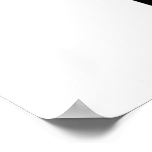 Poster Jeu Drôle Nutty Nutty (Coin)