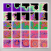 Poster Jeu le plus beau— Jamais (Devant)