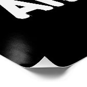 Poster jeu où naissent des légendes (Coin)