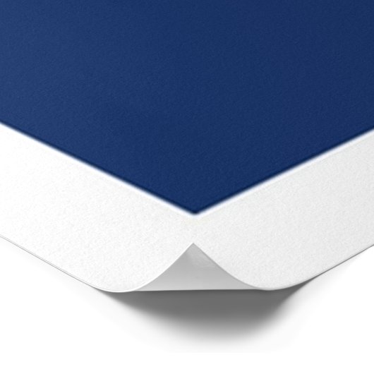 Poster Jeu Twilight Strggle minimaliste Voyage (Coin)