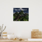 Poster Jeu, Vampires ! (Cuisine)