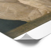 Poster JEUNES FEMMES À SA TOILETTE c. TITIAN-POSTER 1513 (Coin)