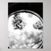 Poster jeunesse (Devant)