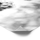 Poster jeunesse (Coin)