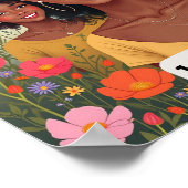 Poster Jeunesse (Coin)