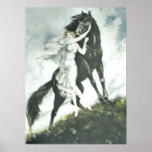 Poster Jeunesse (Devant)