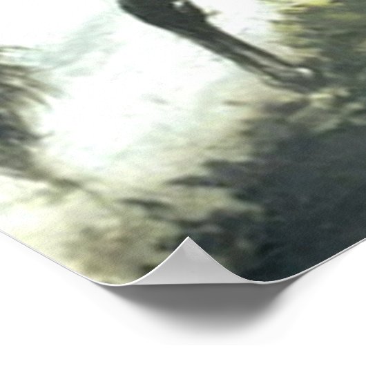 Poster Jeunesse (Coin)