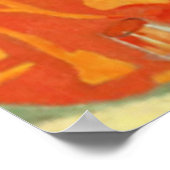 POSTER JEUNESSE ET BEAUTÉ PARTAGENT UN RIRE (Coin)