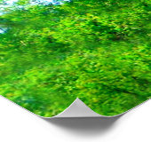 Poster JEUX BILLBOARD D'ANNIVERSAIRE : "Jubilant"_ (Coin)