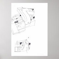 Jeux de Construction Jeux de Bâtiment Dessin 2 P