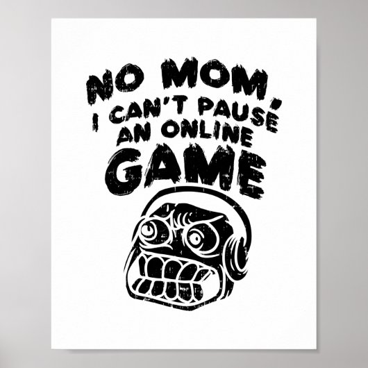 Poster Jeux de hasard et cadeaux de jeu (Devant)