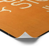 Poster Jeux Stockholm (Coin)