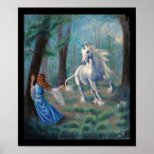 Poster Jewel et Jill (Devant)