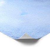 POSTER JEWEL SCANDINAVIEN (Coin)