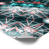 Poster Jewelia (Coin)