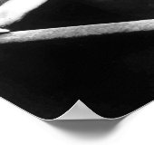 Poster JFK sur PT-109 (Coin)