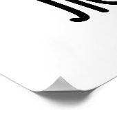 Poster Jiggy Saw Jolie Danser Saw Pun (Coin)