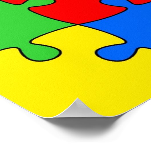 Poster jigsaw-313586 jigsaw puzzle jigsaw part puz (Coin)