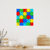 Poster jigsaw-313586 jigsaw puzzle jigsaw part puz (Cuisine)
