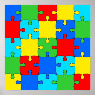 Poster jigsaw-313586 jigsaw puzzle jigsaw part puz