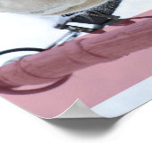 Poster Jingle Bells (Coin)