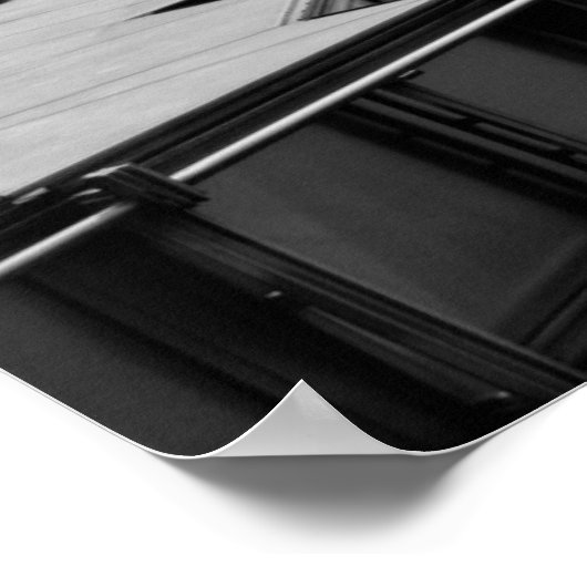 Poster Jinmao (Coin)